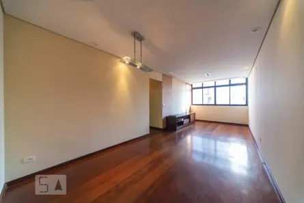 Apartamento com 3 Quartos à venda, 92m² no Vila Gilda, Santo André