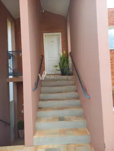 Apartamento com 2 Quartos à venda, 50m² no Vila Ipê, Campinas