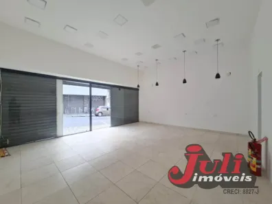 Ponto Comercial para alugar, 40m² no Rudge Ramos, São Bernardo do Campo