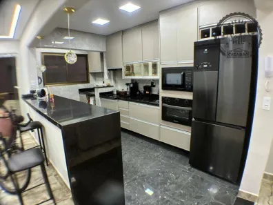 Apartamento com 1 Quarto à venda, 65m² no Tupi, Praia Grande