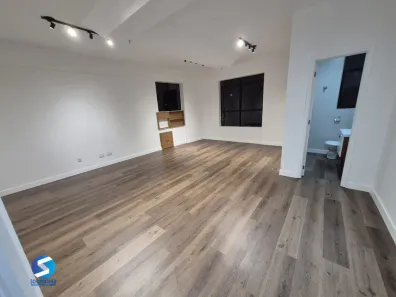 Sala Comercial à venda, 37m² no Higienópolis, Porto Alegre
