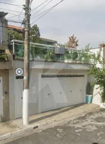 Sobrado com 3 Quartos à venda, 190m² no Bortolândia, São Paulo