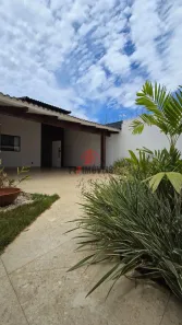 Casa com 4 Quartos à venda, 150m² no Goiânia 2, Goiânia