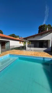 Casa com 3 Quartos à venda, 400m² no Recanto Amapola, Bragança Paulista