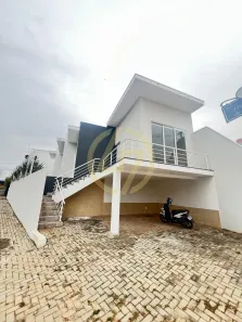 Casa com 3 Quartos à venda, 92m² no Vila Piedade, Itapetininga
