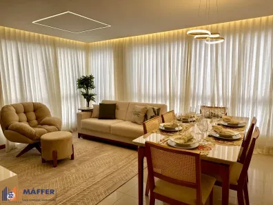 Apartamento com 2 Quartos à venda, 76m² no Navegantes, Capão da Canoa