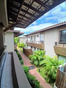 Apartamento com 2 Quartos à venda, 61m² no Itacimirim (Monte Gordo), Camaçari