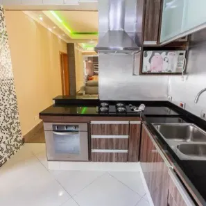 Apartamento com 3 Quartos à venda, 110m² no Campos Elíseos, São Paulo
