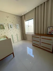 Casa com 2 Quartos à venda, 72m² no Fazenda Santo Antônio, Campos dos Goytacazes