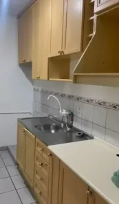 Apartamento com 2 Quartos à venda, 44m² no Humaitá, Porto Alegre