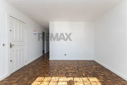 Casa com 3 Quartos à venda, 273m² no Boqueirão, Curitiba