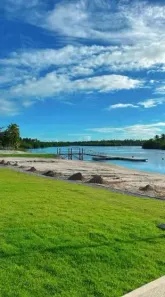 Lote/Terreno à venda, 372m² no Ilha de Santa Rita, Marechal Deodoro