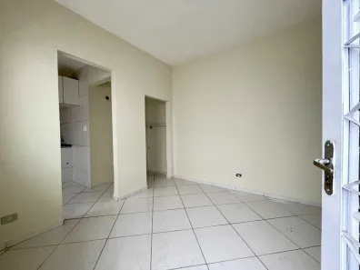 Sobrado com 1 Quarto à venda, 58m² no São Judas, São Paulo