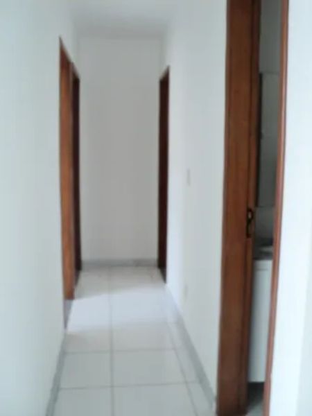 Foto 56