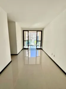 Apartamento com 3 Quartos à venda, 83m² no Praia de Itaparica, Vila Velha