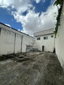 Lote/Terreno para alugar, 95m² no Campina, Belém