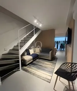 Cobertura com 1 Quarto à venda, 90m² no Copacabana, Rio de Janeiro