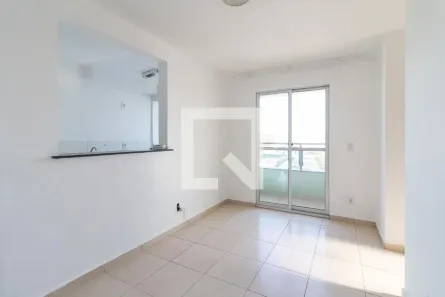 Apartamento com 2 Quartos à venda, 53m² no Jardim Santa Terezinha (Zona Leste), São Paulo