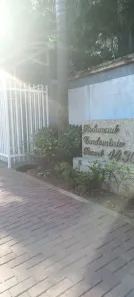 Apartamento com 2 Quartos à venda, 70m² no Taquara, Rio de Janeiro