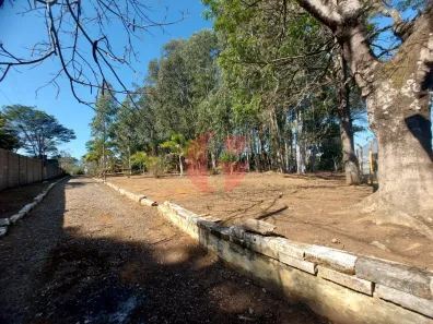 Lote/Terreno à venda, 5964m² no Parque Residencial Maria Elmira, Caçapava