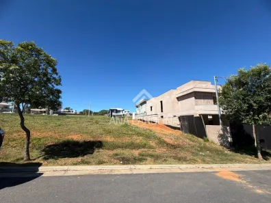 Lote/Terreno à venda, 309m² no Residencial Terras Alphaville, Montes Claros