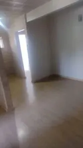 Apartamento com 2 Quartos à venda, 60m² no Conjunto Cristina (São Benedito), Santa Luzia