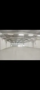 Galpão/Depósito/Armazém para alugar, 990m² no Parque de Dias Davila, Dias d'Ávila