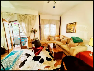Apartamento com 2 Quartos à venda, 126m² no Vila Mariana, São Paulo