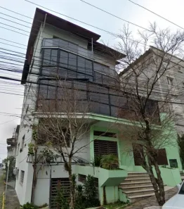 Apartamento com 3 Quartos para alugar, 230m² no São Leopoldo, Caxias do Sul