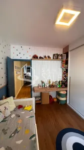 Casa com 2 Quartos à venda, 81m² no Cidade Líder, São Paulo