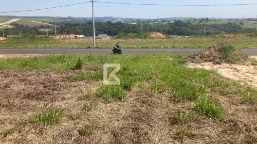 Lote/Terreno à venda, 150m² no Jardim Bom Sucesso, Indaiatuba
