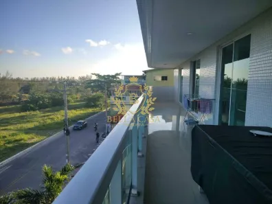 Apartamento com 4 Quartos à venda, 200m² no Braga, Cabo Frio