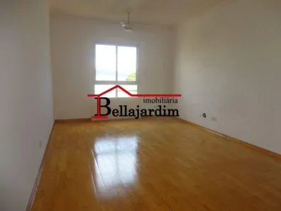 Apartamento com 2 Quartos à venda, 70m² no Demarchi, São Bernardo do Campo