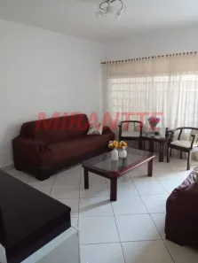 Sobrado com 2 Quartos à venda, 177m² no Jardim Virginia Bianca, São Paulo