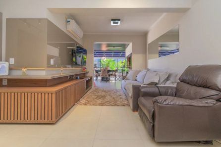 Apartamento com 2 Quartos à venda, 317m² no Cristo Redentor, Porto Alegre