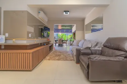 Apartamento com 2 Quartos à venda, 317m² no Cristo Redentor, Porto Alegre
