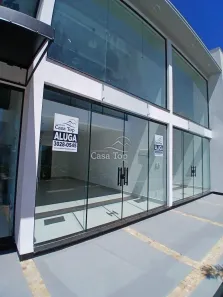 Sala Comercial com 1 Quarto para alugar, 68m² no Contorno, Ponta Grossa