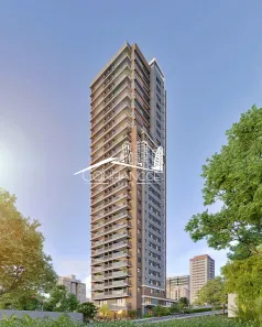 Apartamento com 3 Quartos à venda, 148m² no Jardim Vera Cruz, São Paulo