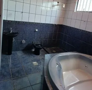 Casa com 2 Quartos à venda, 140m² no Nossa Senhora de Fátima, Piracicaba