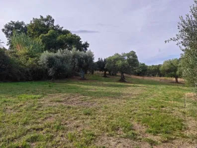 Lote/Terreno à venda, 243m² no Goiabeira, Cuiabá