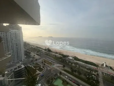 Apartamento com 4 Quartos à venda, 312m² no Barra da Tijuca, Rio de Janeiro