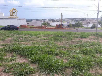 Lote/Terreno à venda, 200m² no Ideal Life Ecolazer Residence, São José do Rio Preto