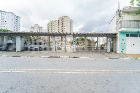 Casa de Condomínio com 2 Quartos à venda, 84m² no Quitaúna, Osasco
