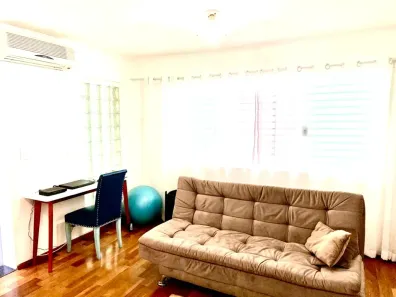 Casa com 2 Quartos à venda, 80m² no Parque Casa de Pedra, São Paulo