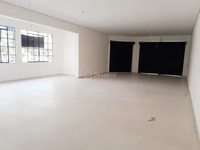 Ponto Comercial para alugar, 247m² no Centro, Campinas