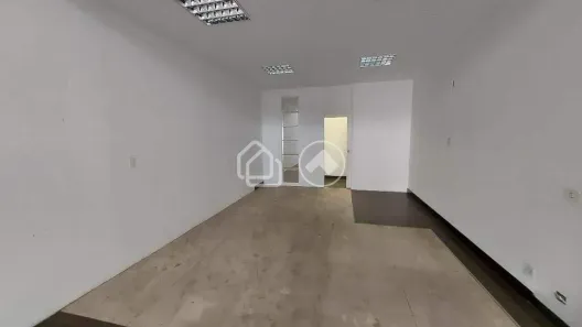 à venda, 111m² no Buritis, Belo Horizonte