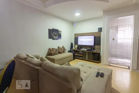 Casa com 3 Quartos à venda, 180m² no Vila Yara, Osasco