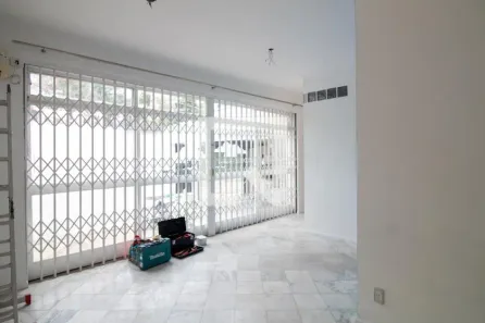 Casa com 4 Quartos à venda, 185m² no Brooklin Paulista, São Paulo