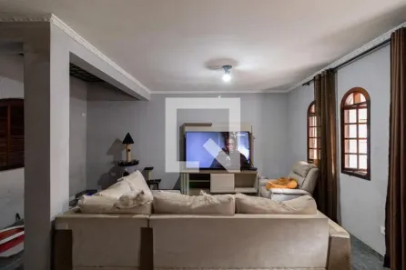 Casa com 3 Quartos à venda, 250m² no Jardim Coimbra, São Paulo