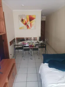 Apartamento com 2 Quartos à venda, 63m² no Parque São Benedito, Pindamonhangaba